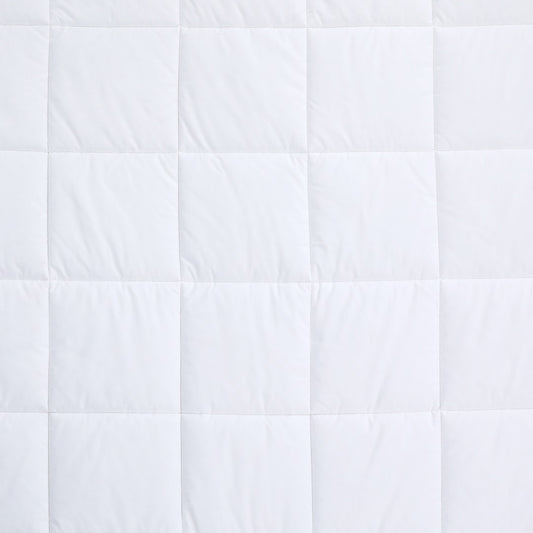 Premium Plus Quilt