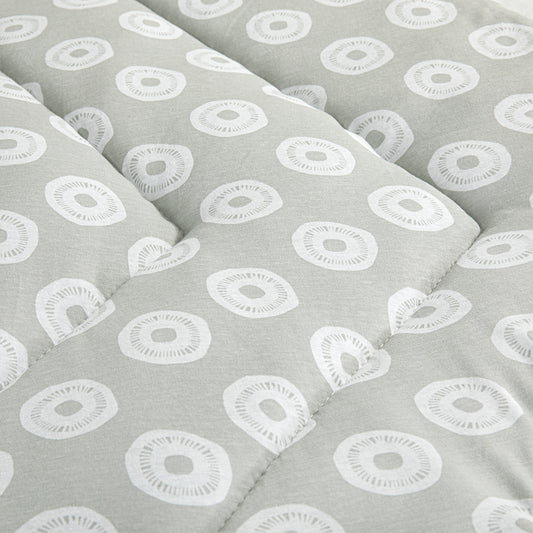 Baby Play Mat