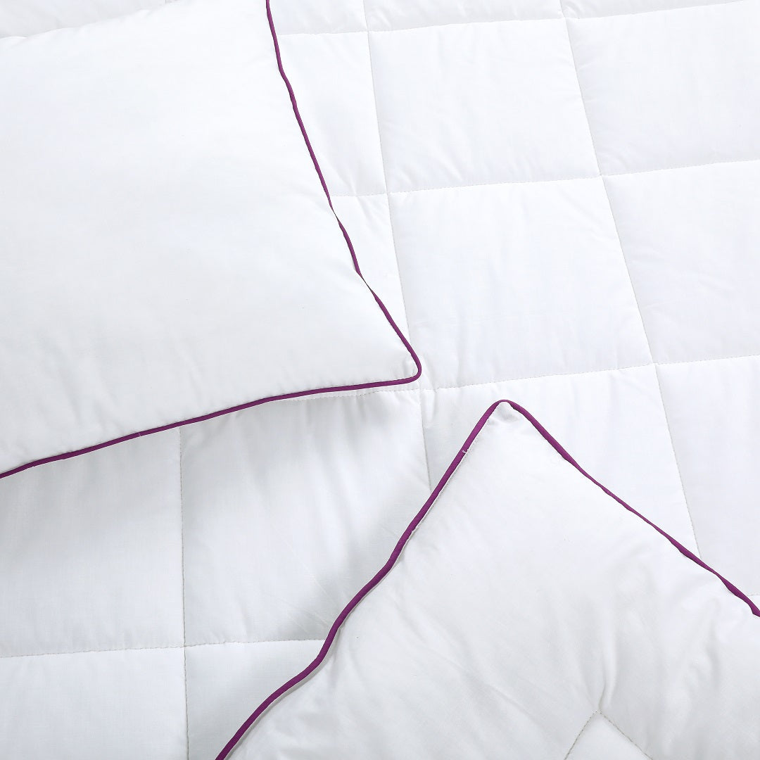 Premium Plus Quilt