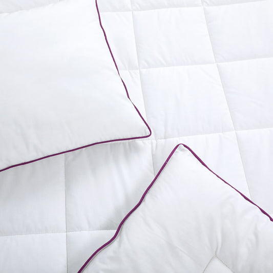 Premium Plus Quilt