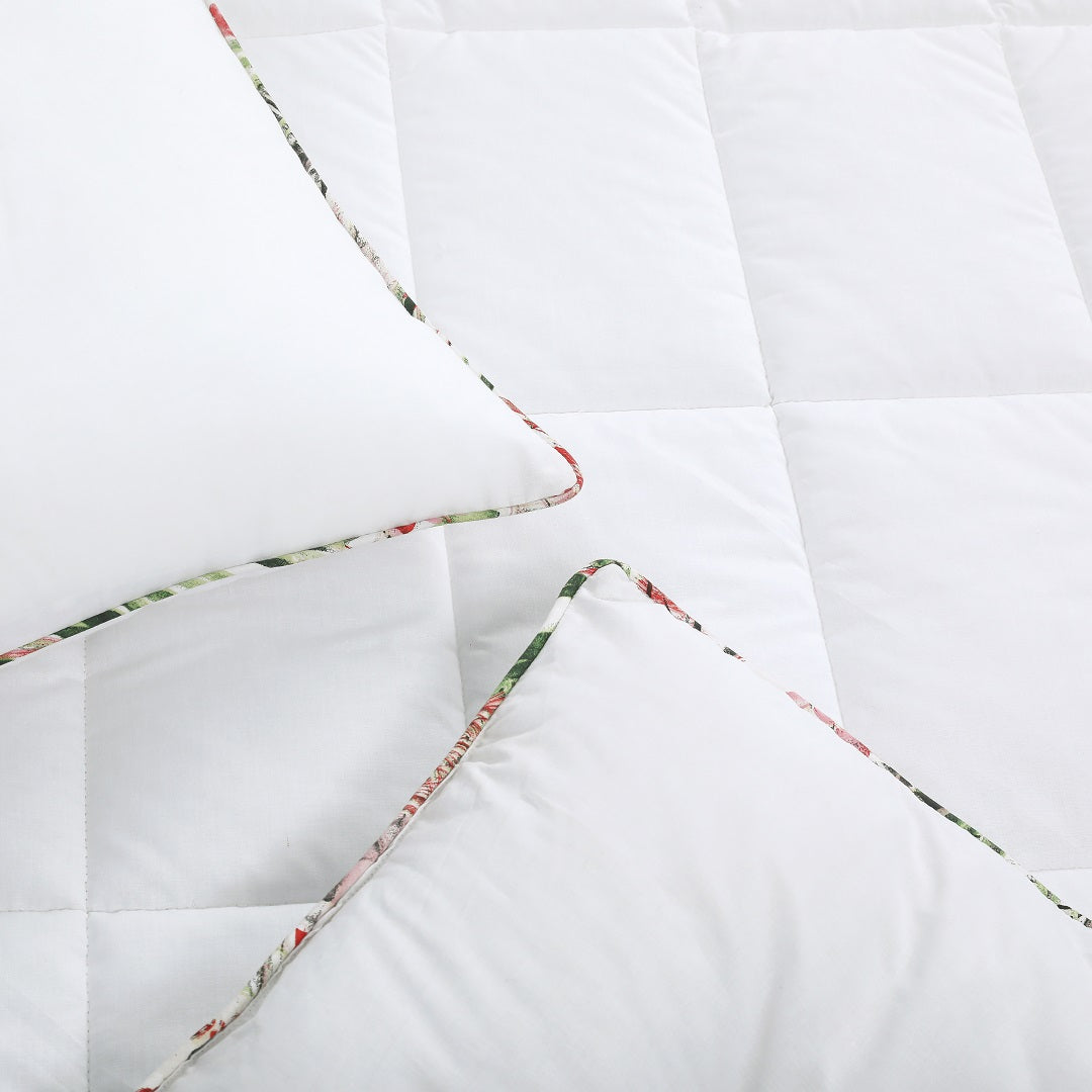 Premium Snug Pillow