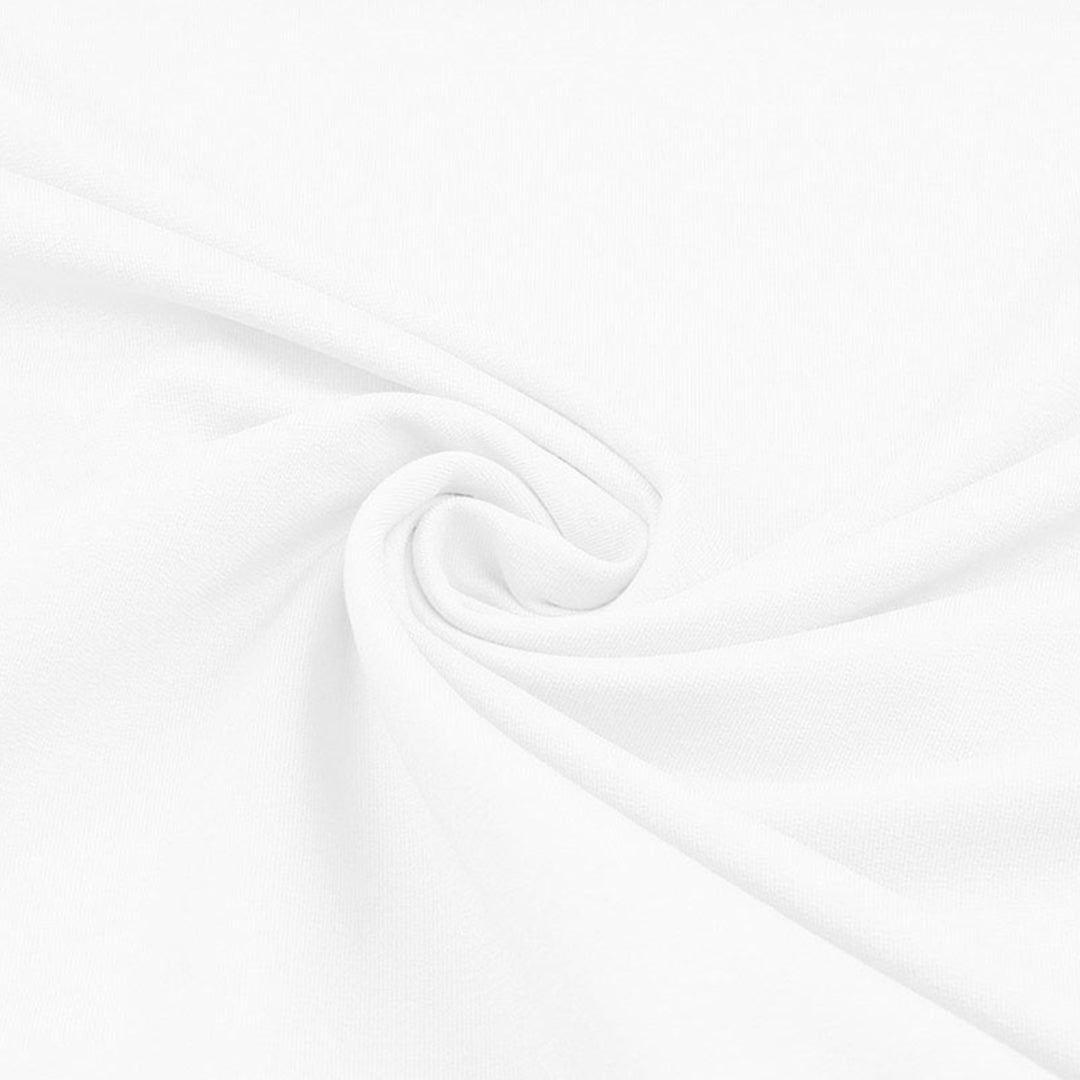 Terry Waterproof Mattress Protector